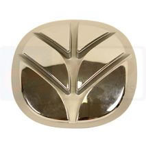 Emblem New Holland T serie