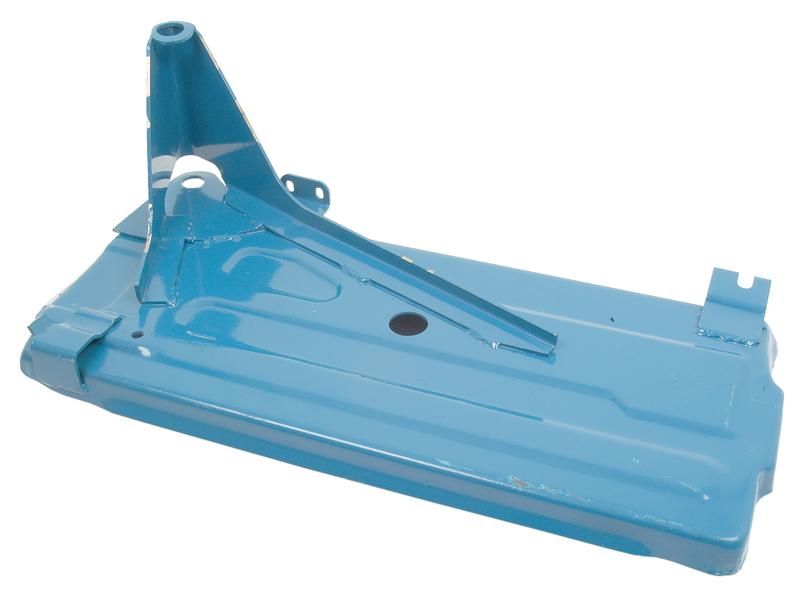 Battery Tray