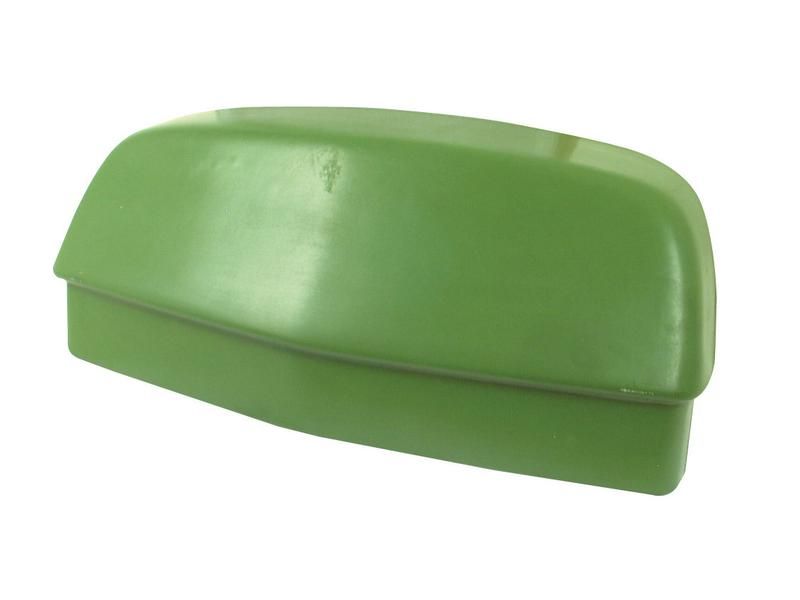 Nose Cone