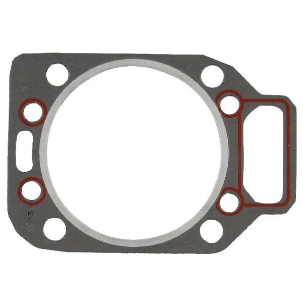 Cylinder head gasket 1.40 MM - Ø 110 MM