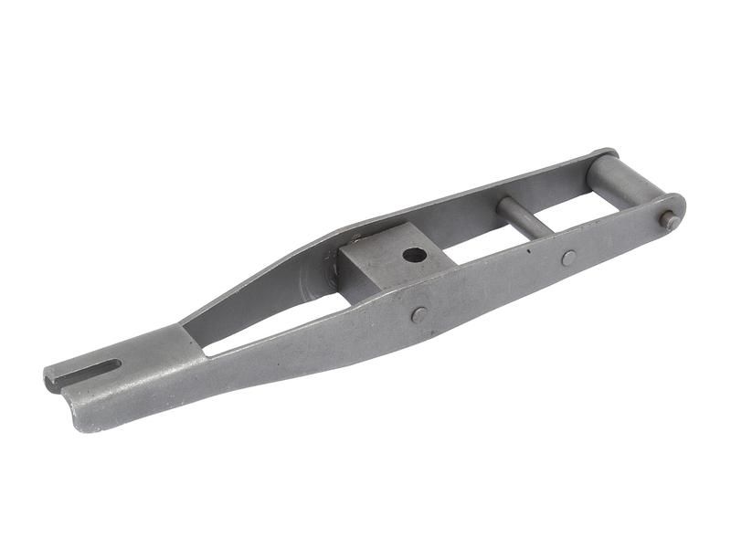 Lever Assembly - Valve Control MK3 pump