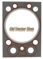 Head Gasket