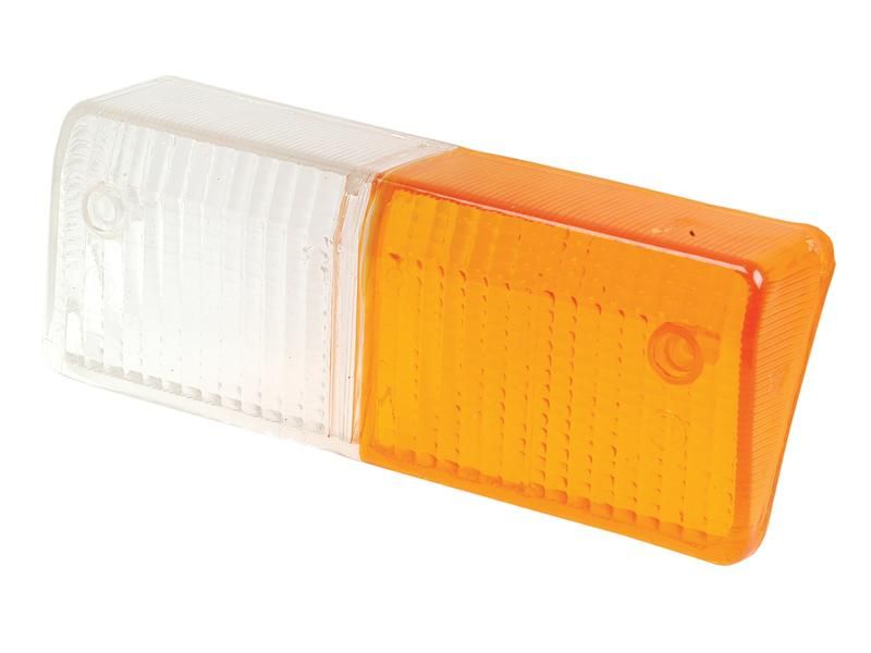 Replacement Lens LH