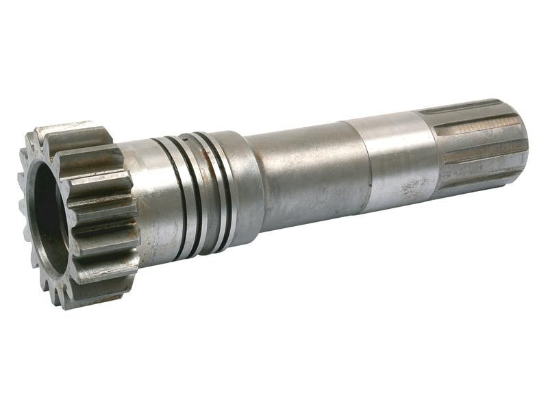 Transmission Shaft