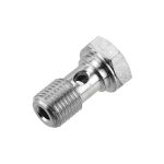 Banjo Bolt M12x1.25
