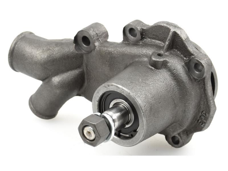 Water Pump Case IH / International, Massey Ferguson, Perkins, Landini