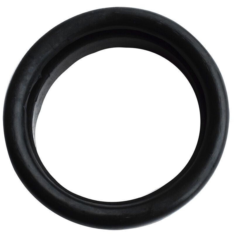 Dust Cover Light Surround