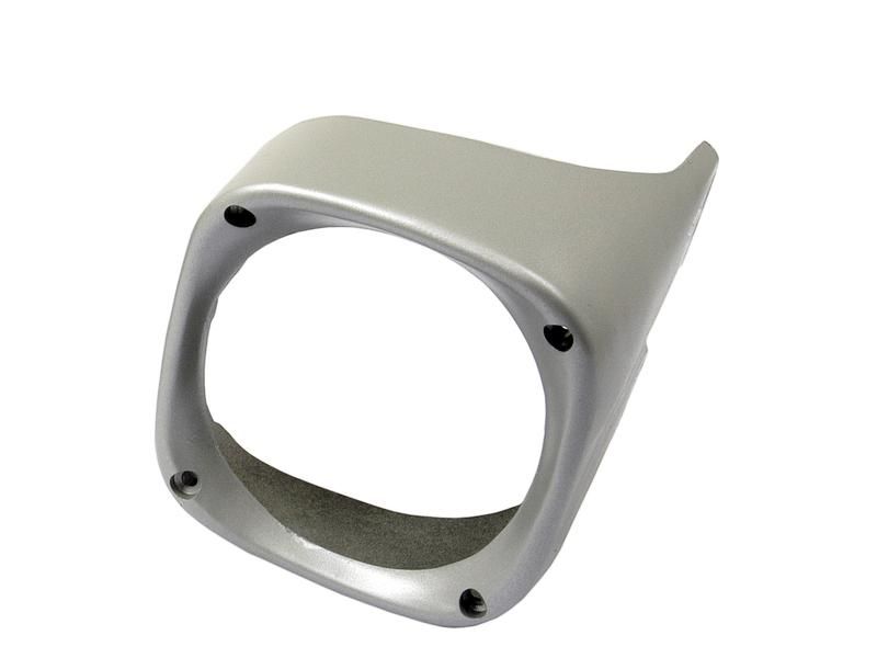 Head Light Cowl (LH)