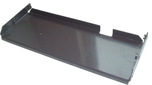 Battery Tray