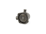Waterpomp_Fendt__50f7a3be9d438.jpg