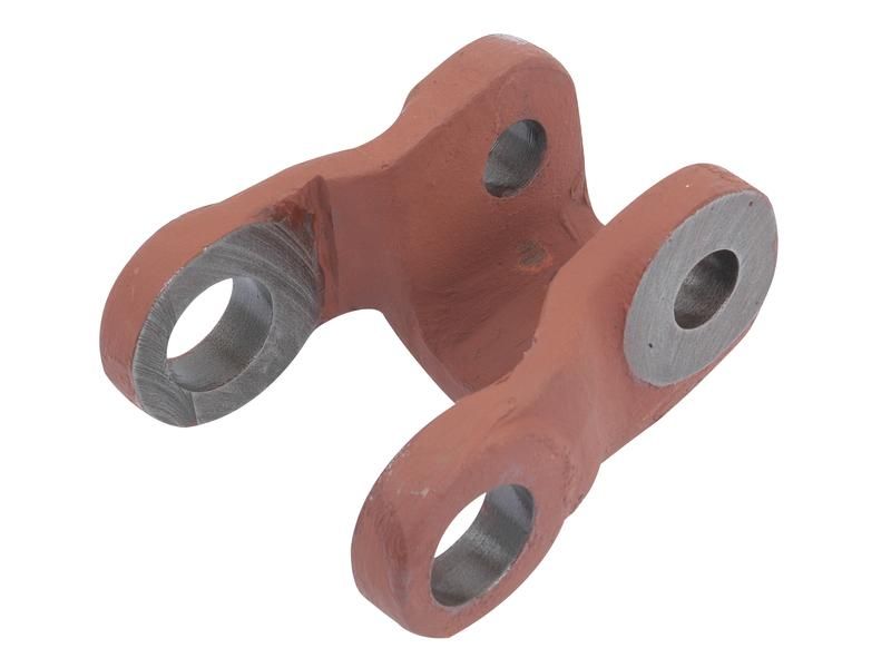 Draft Control Rocker Link