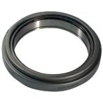 Clutch release bearing 106 x 140 x 25