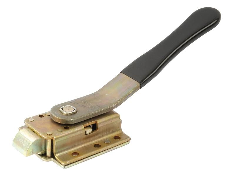 Handle LH