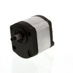 Hydraulic pump