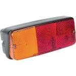 Rear Light
