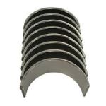 Conrod Bearings Set 0.020''-0.51mm
