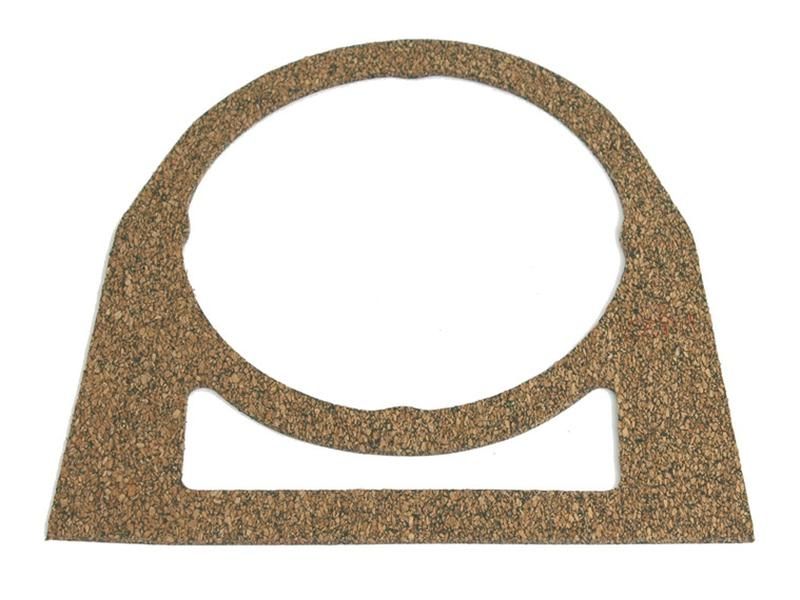 Rear Main Housing Gasket