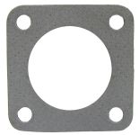 Gasket for air filter / throttle body