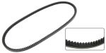 Fan Belt 17 x 1330 LP