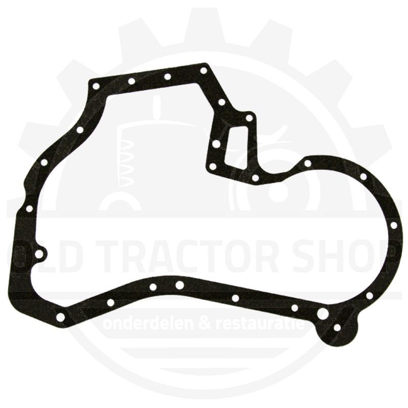Timing Cover Gasket