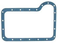 Carter gasket