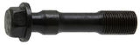 Conrod Bolt