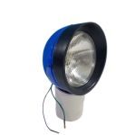 Koplamp