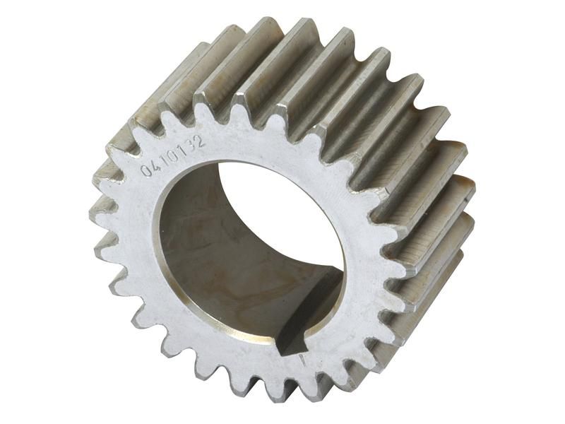 Crankshaft Gear