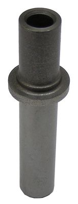 Valve Guide