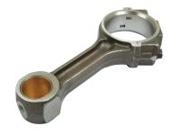 Conrod Ø73,70x34mm