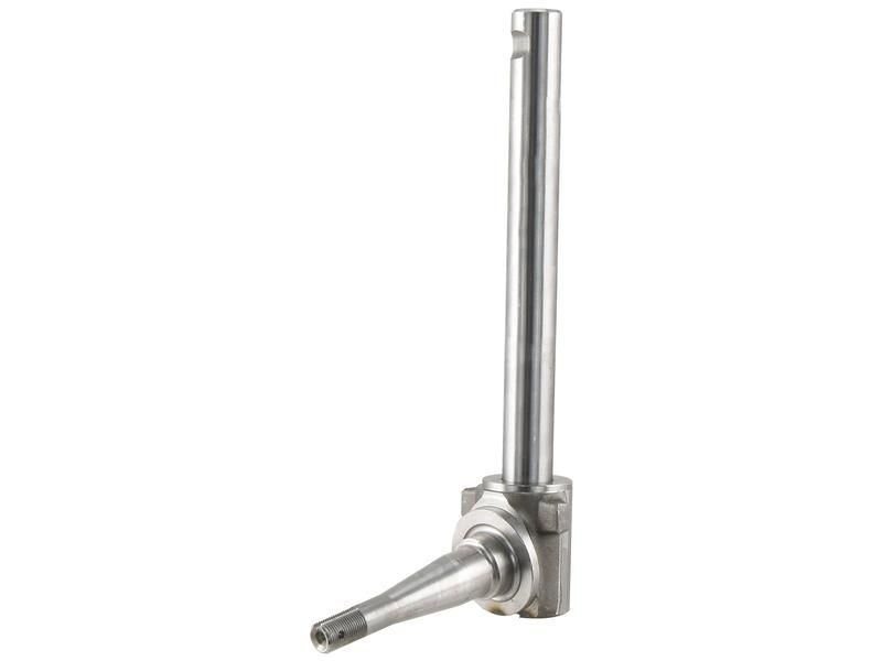 Spindle RH
