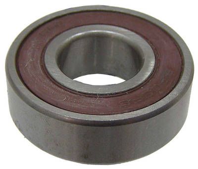 Bearing Hanomag