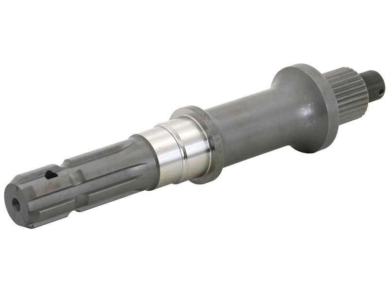 Transmission PTO Output Shaft