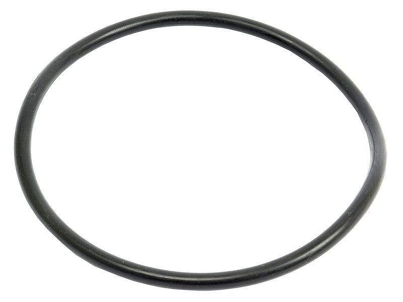 Liner Sealing Ring