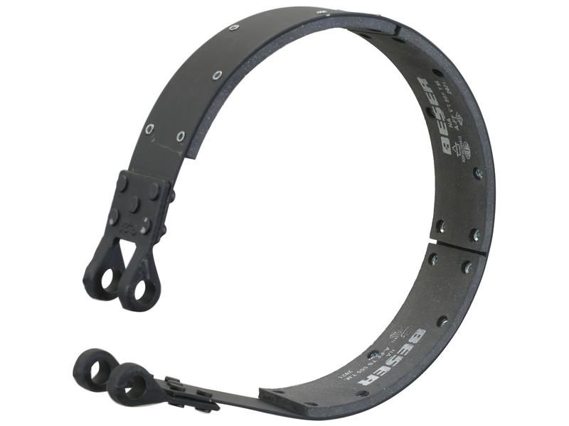 Brake Band