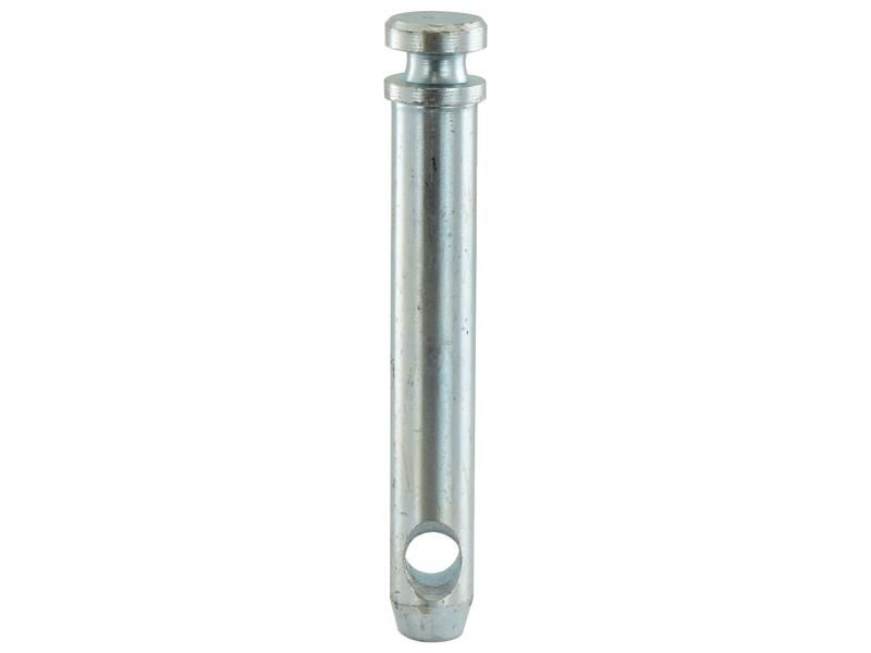 Top Link Pin cat 1