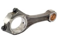 Conrod