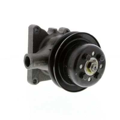 Water Pump Zetor