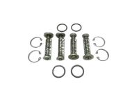 Chamber Repair Kit