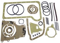 Carter gasket set