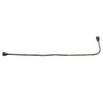 Brake Pipe