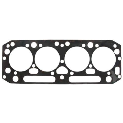 Head Gasket