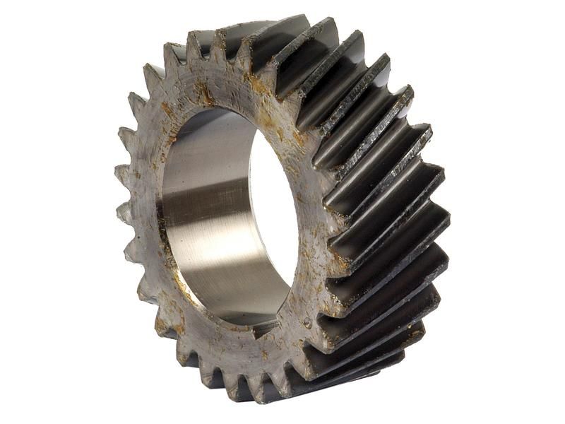 Crankshaft Gear