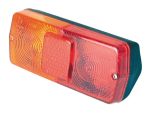 42188 Achterlicht 12V, Links