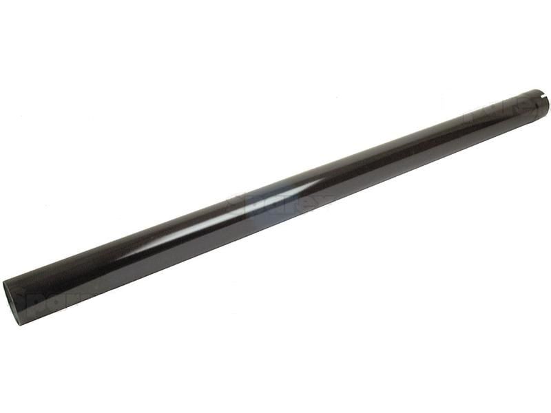 Silencer - Pipe John Deere