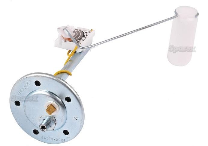 Fuel Sender Unit