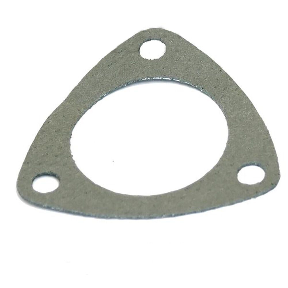 Exhaust Elbow Gasket
