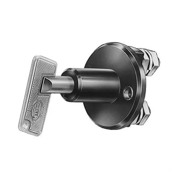 Hella Battery Cut Off Switch