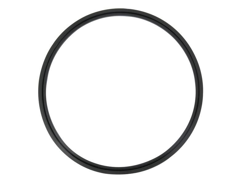 Sealing Ring