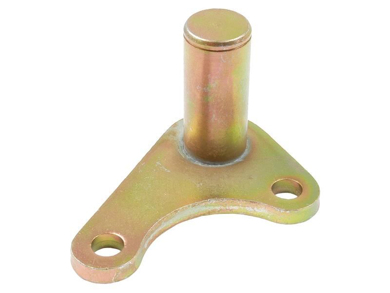 Clutch Pedal Pivot